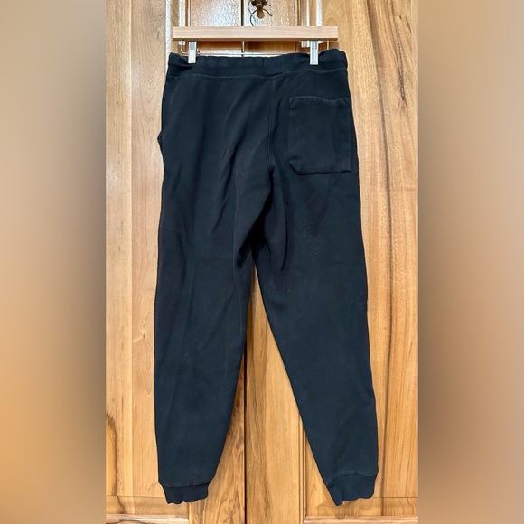 Markiplier Jogger/Sweatpants - M with Mustache - VGUC - L - Picture 3 of 6